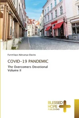 Covid-19 Pandemic