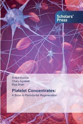 Platelet Concentrates