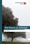 The Poems of Jedediah