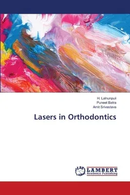 Lasers in Orthodontics