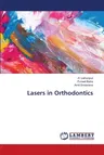 Lasers in Orthodontics