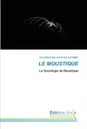 Le Moustique