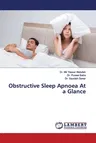 Obstructive Sleep Apnoea At a Glance