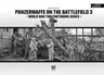 Panzerwaffe on the Battlefield 3