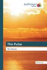 The Pulse