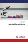 Medical Parasitology