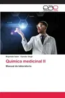 Química medicinal II