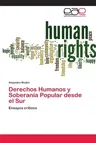 Derechos Humanos y Soberanía Popular desde el Sur