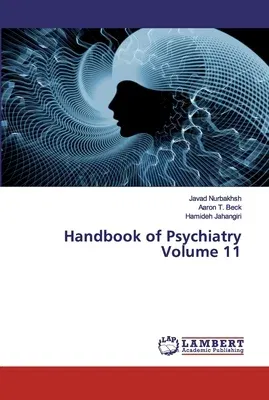 Handbook of Psychiatry Volume 11