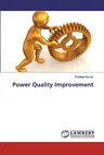 Power Quality Improvement