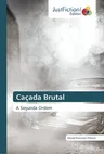 Caçada Brutal