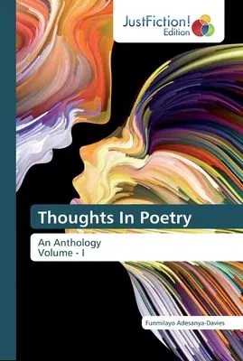 Thoughts In Poetry