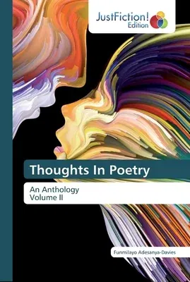 Thoughts In Poetry