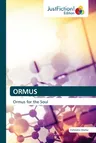 Ormus