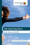 The Dancing Horn