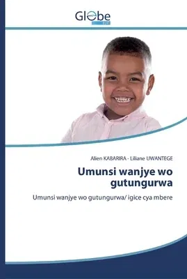 Umunsi wanjye wo gutungurwa