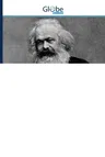 Karl Marx di Arrif