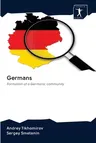 Germans