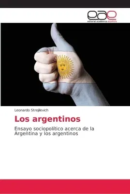 Los argentinos