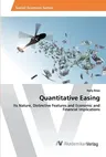 Quantitative Easing