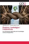 Postura, lumbàlgia i Feldenkrais