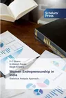 Women Entrepreneurship in India