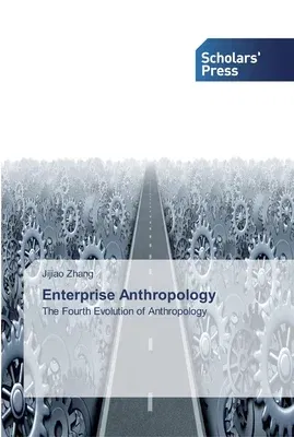 Enterprise Anthropology