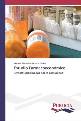 Estudio Farmacoeconómico