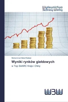 Wyniki rynków gieldowych