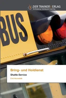 Bring- und Holdienst