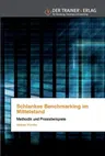 Schlankes Benchmarking im Mittelstand