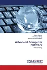 Advanced Computer Network