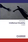 Intellectual Disability