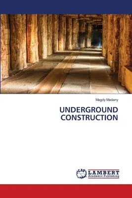 Underground Construction