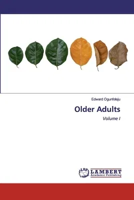 Older Adults