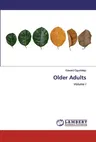 Older Adults