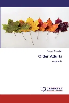 Older Adults