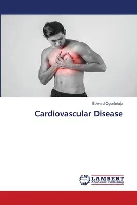 Cardiovascular Disease