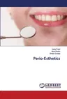 Perio-Esthetics