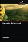 Manuale dei Cereali