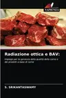 Radiazione ottica e BAV