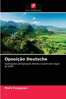 Oposição Deutsche