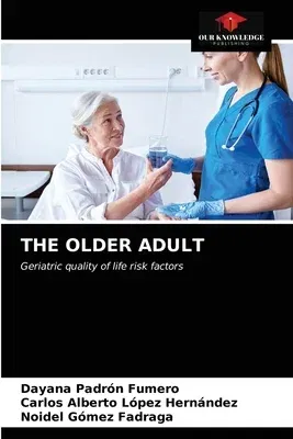 The Older Adult