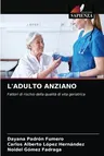 L'Adulto Anziano