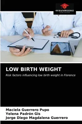 Low Birth Weight