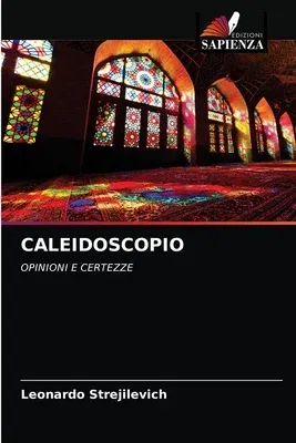 Caleidoscopio