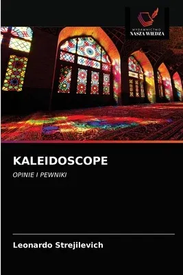 Kaleidoscope