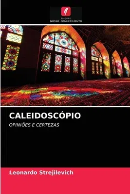 Caleidoscópio