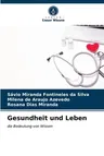 Gesundheit und Leben