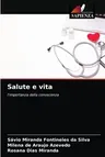 Salute e vita